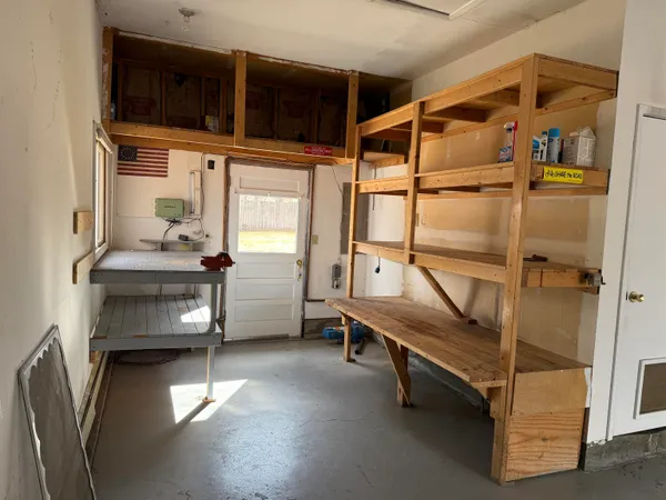 $395,000 | 817 Lombardy Circle, Riverton, WY 82501