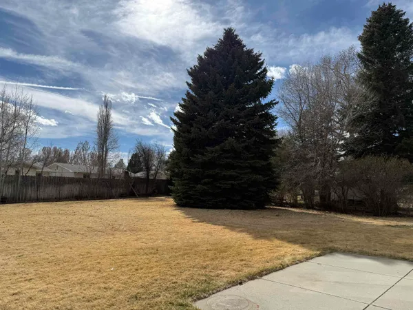 $395,000 | 817 Lombardy Circle, Riverton, WY 82501