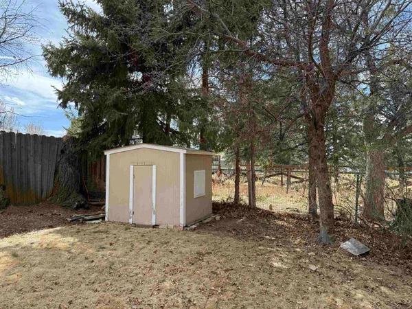 $395,000 | 817 Lombardy Circle, Riverton, WY 82501