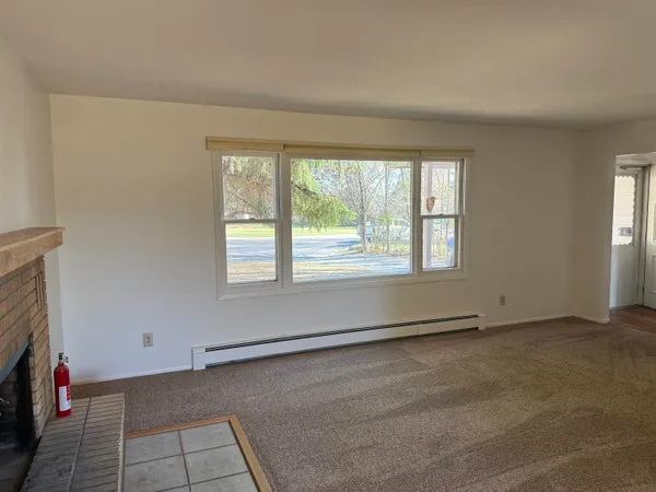 $395,000 | 817 Lombardy Circle, Riverton, WY 82501