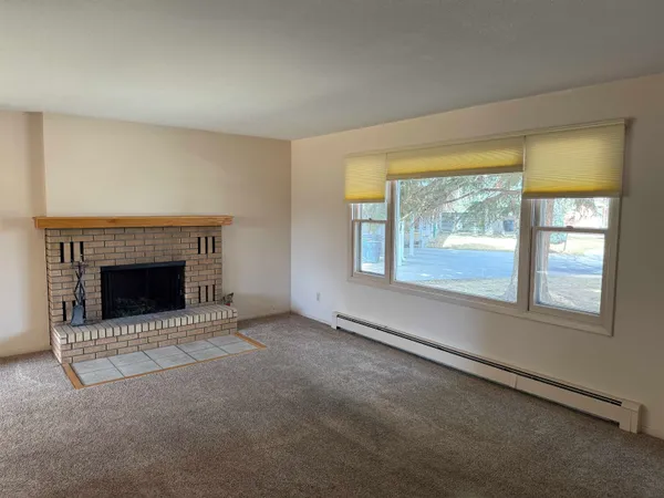 $395,000 | 817 Lombardy Circle, Riverton, WY 82501