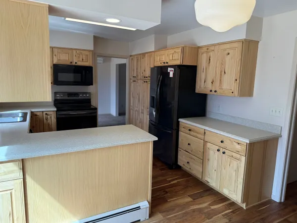 $395,000 | 817 Lombardy Circle, Riverton, WY 82501