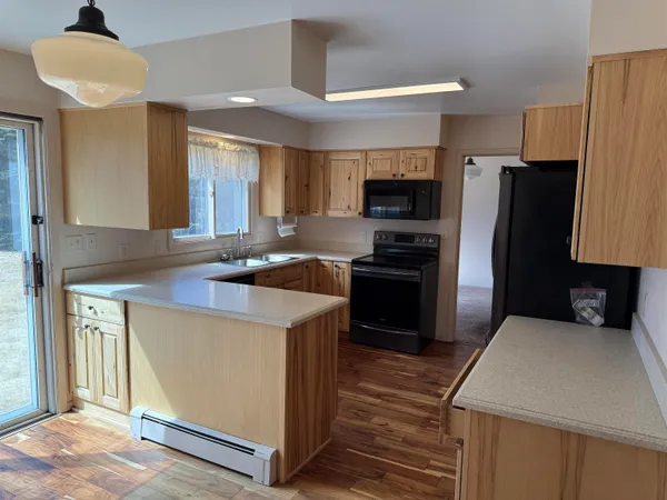 $395,000 | 817 Lombardy Circle, Riverton, WY 82501