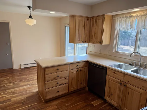 $395,000 | 817 Lombardy Circle, Riverton, WY 82501