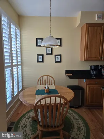 $734,977 | 7502 Shirley Hunter Way, Alexandria, VA 22315