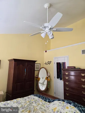 $734,977 | 7502 Shirley Hunter Way, Alexandria, VA 22315
