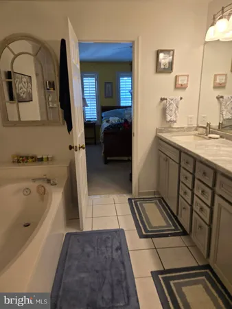 $734,977 | 7502 Shirley Hunter Way, Alexandria, VA 22315