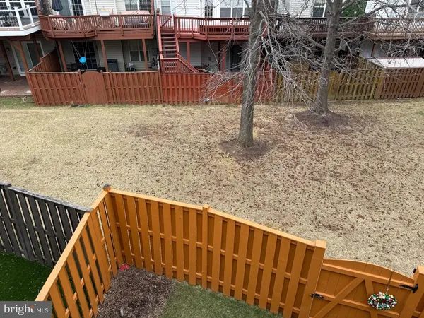 $734,977 | 7502 Shirley Hunter Way, Alexandria, VA 22315