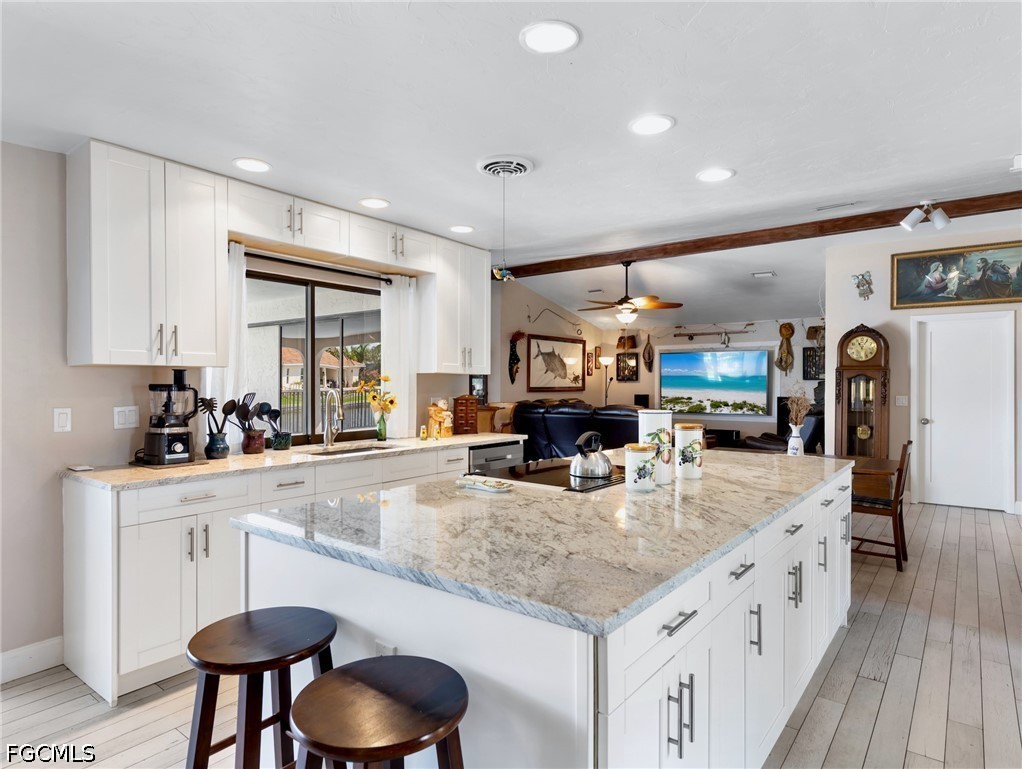 14661 Fair Havens Road Fort Myers, FL 33908 - Photo 18 of 50