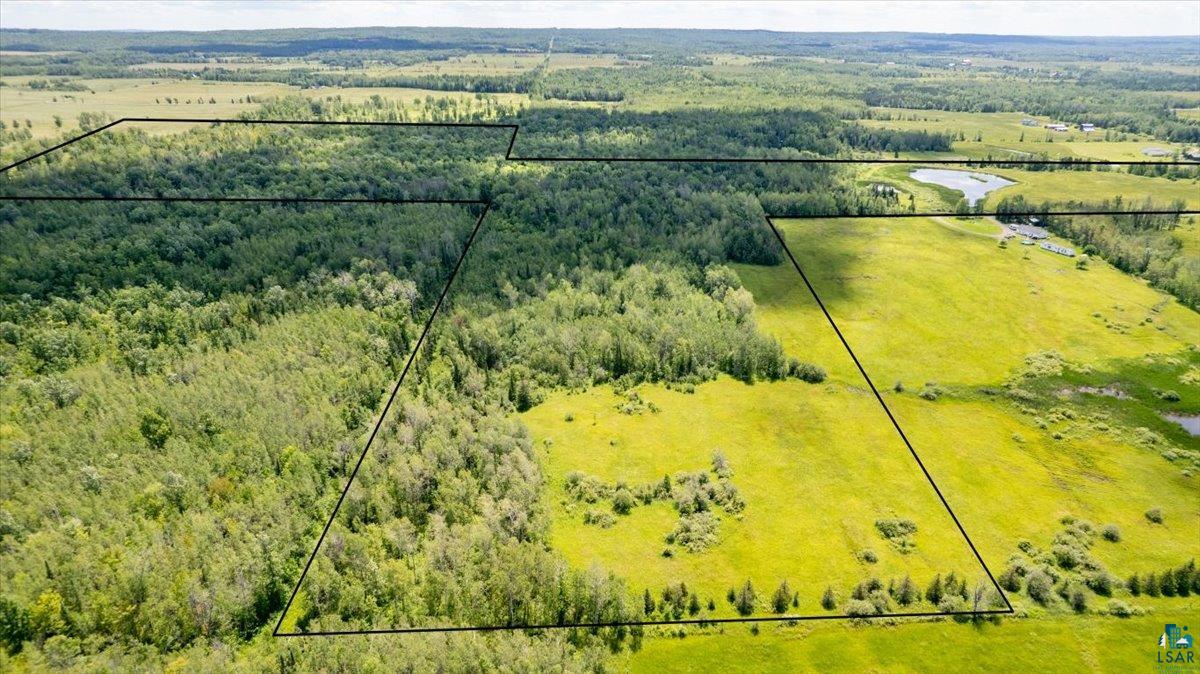 11-xxx East Jarvi Road Maple, WI 54854 - Photo 1 of 8