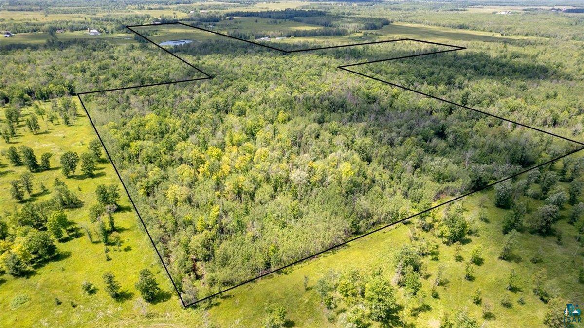 11-xxx East Jarvi Road Maple, WI 54854 - Photo 2 of 8