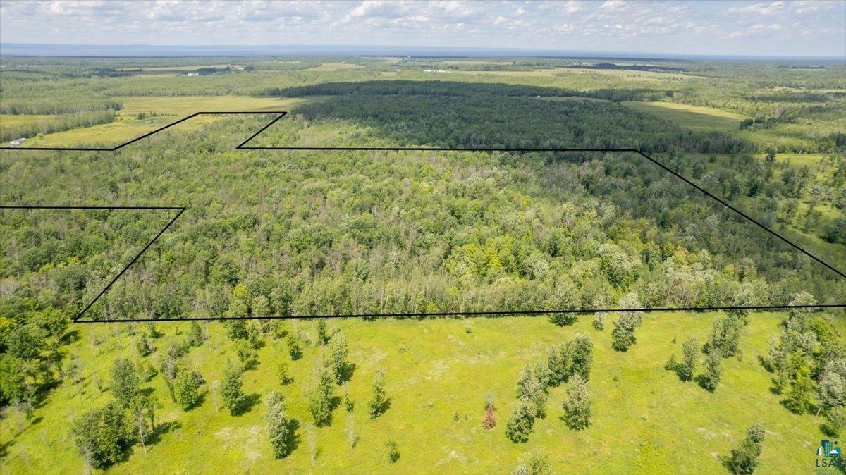 11-xxx East Jarvi Road Maple, WI 54854 - Photo 3 of 8
