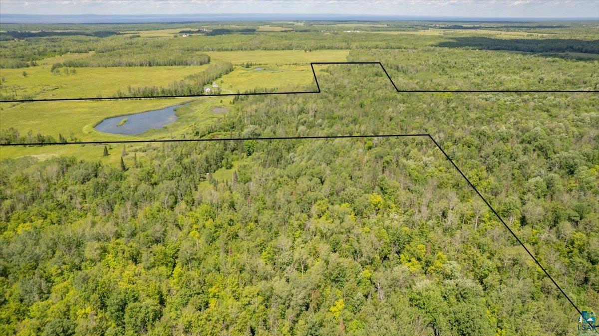 11-xxx East Jarvi Road Maple, WI 54854 - Photo 4 of 8