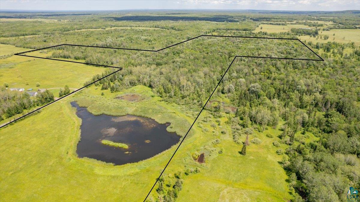 11-xxx East Jarvi Road Maple, WI 54854 - Photo 5 of 8
