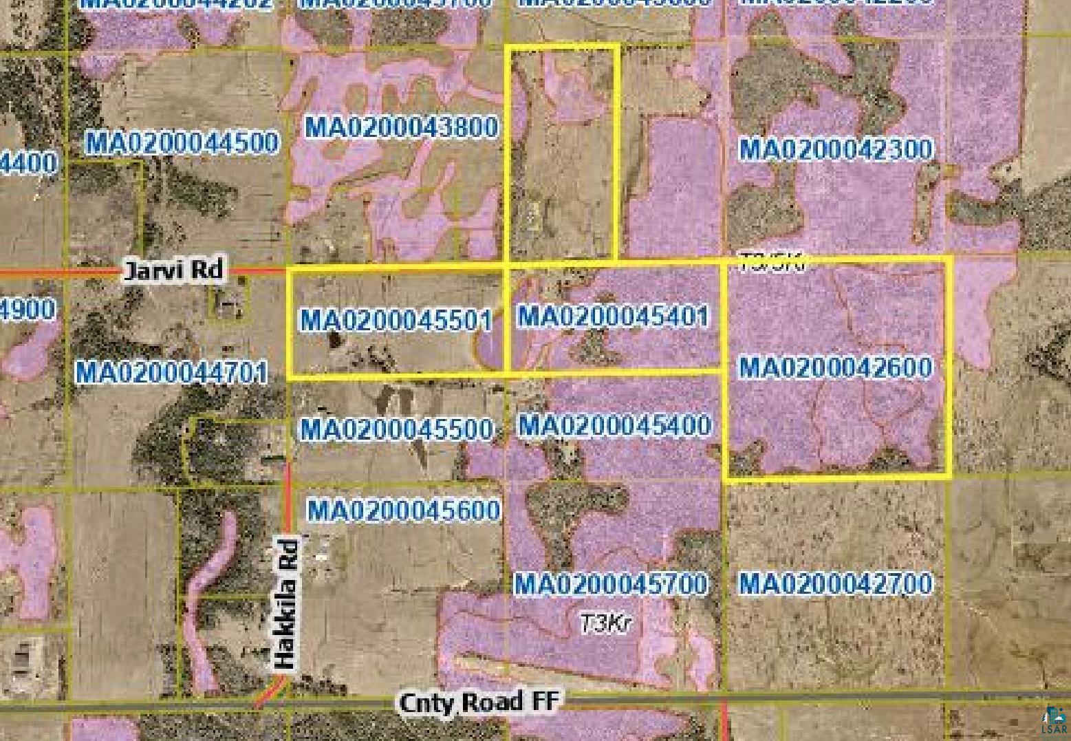 11-xxx East Jarvi Road Maple, WI 54854 - Photo 8 of 8