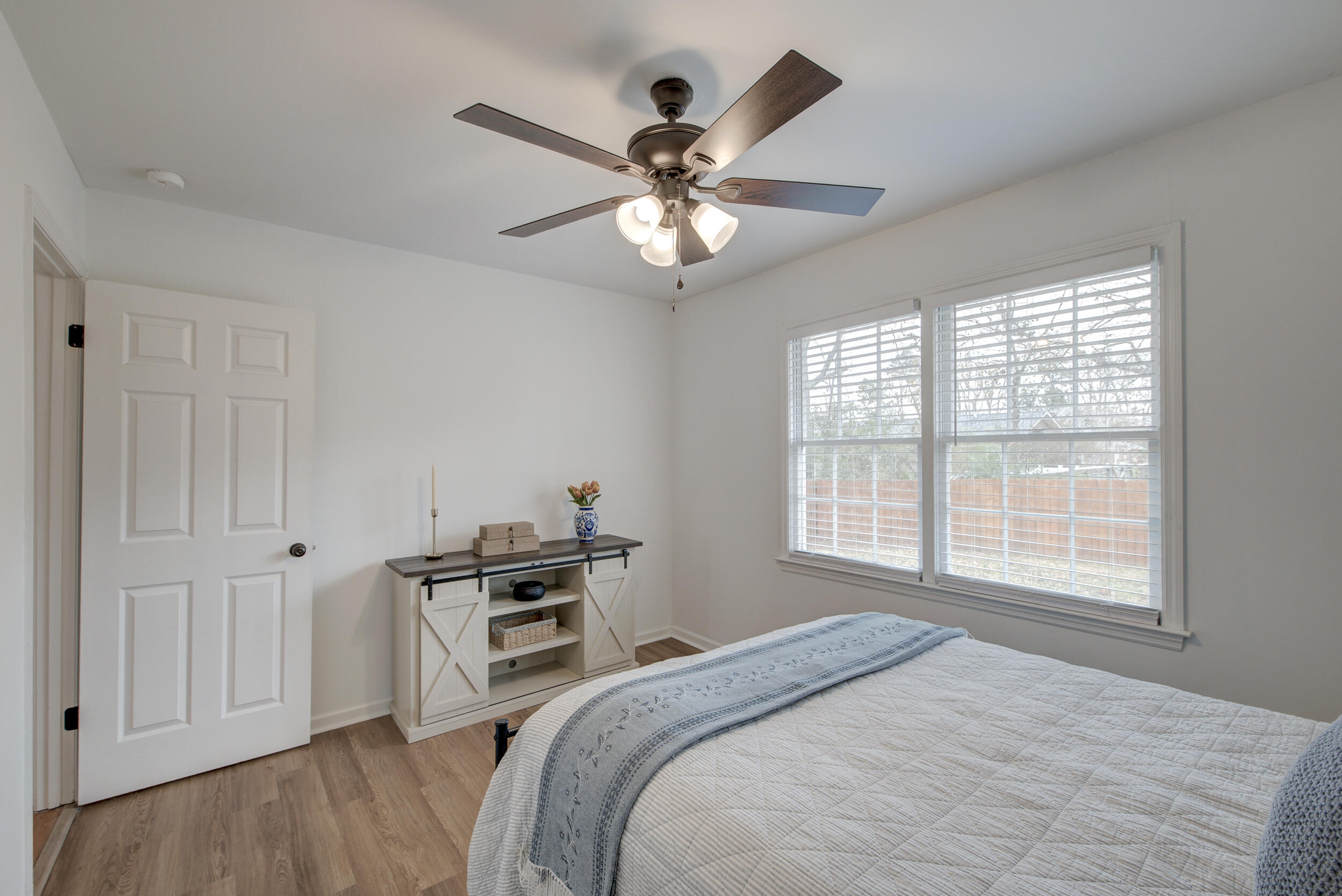 807 Eastern White Pines Road Ladson, SC 29456 - Photo 22 of 59