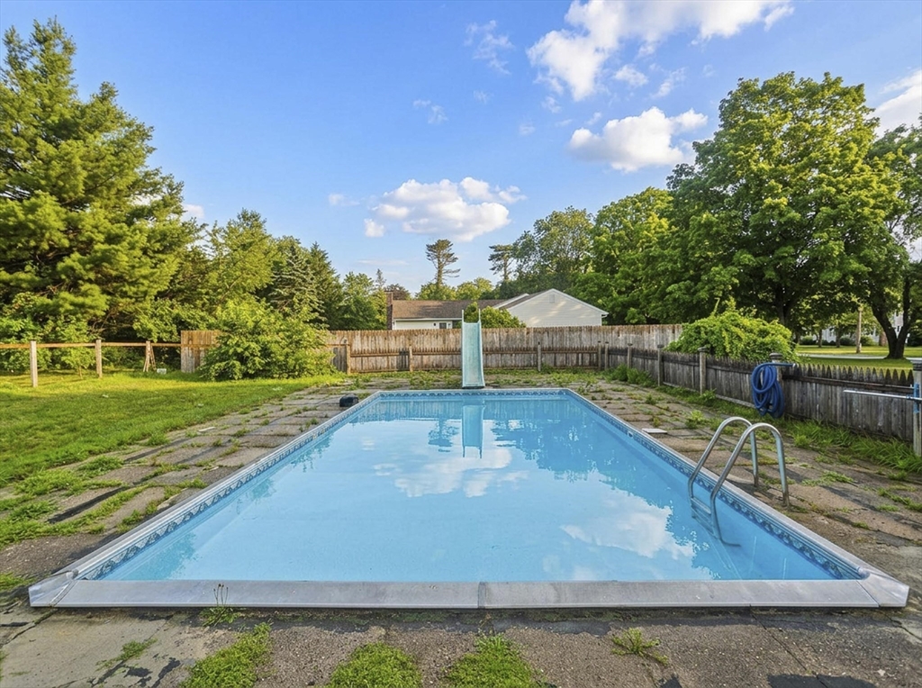 60 Old Orchard Road Hampden, MA 01036 - Photo 24 of 29