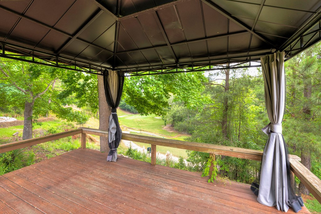 6515 Hidden Haven Road Sumter, SC 29154 - Photo 20 of 71 Gallery Image 20