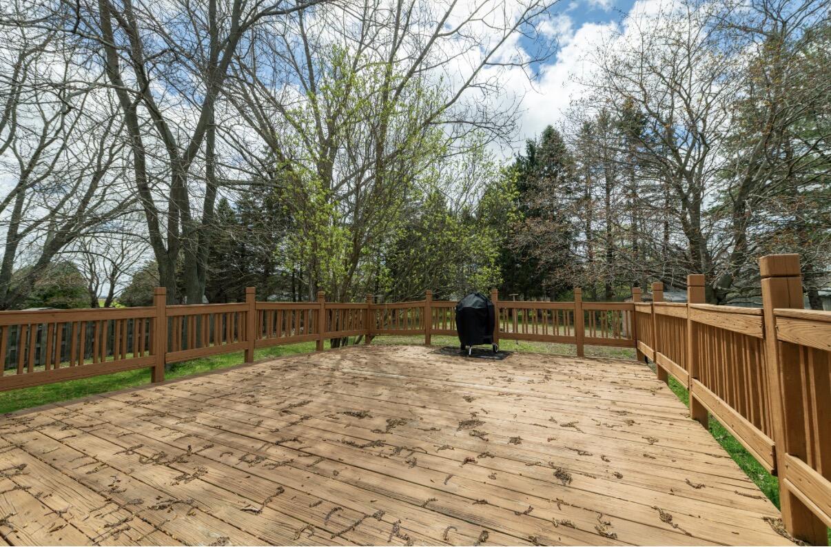 W2131 Playbird Road Sheboygan, WI 53083 - Photo 23 of 27 IMG_1937