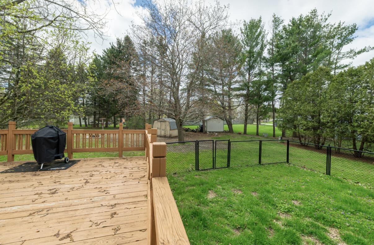 W2131 Playbird Road Sheboygan, WI 53083 - Photo 24 of 27 IMG_1938