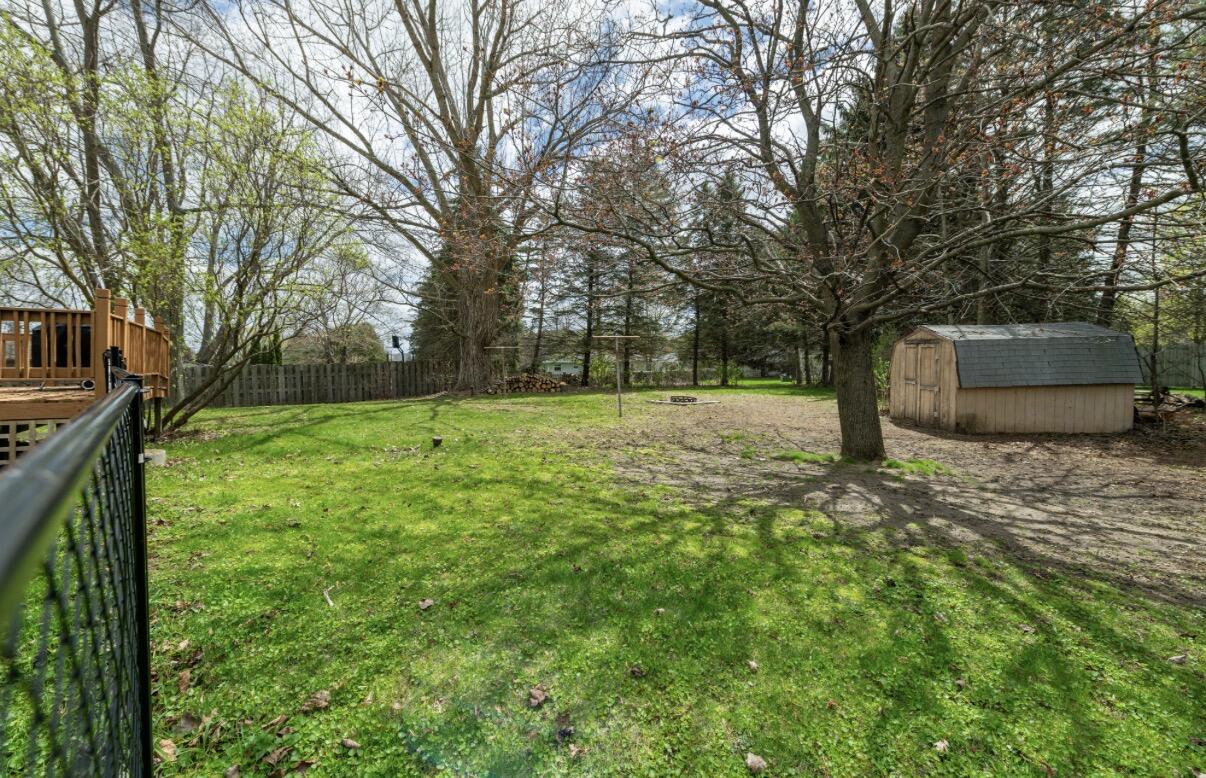 W2131 Playbird Road Sheboygan, WI 53083 - Photo 25 of 27 IMG_1943