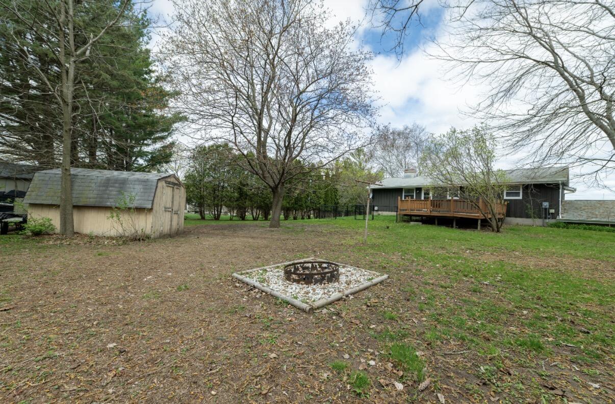 W2131 Playbird Road Sheboygan, WI 53083 - Photo 26 of 27 IMG_1945