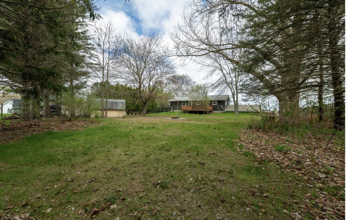 W2131 Playbird Road Sheboygan, WI 53083 - Photo 27 of 27 IMG_1944