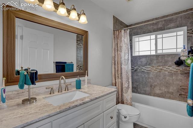 8755 Del Rio Road Peyton, CO 80831 - Photo 19 of 26