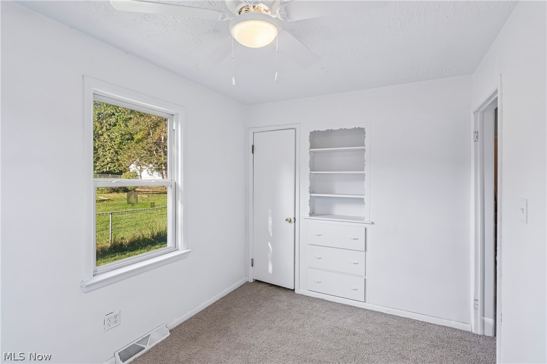 3124 Boston Road Brunswick, OH 44212 - Photo 10 of 24 Gallery Image 10