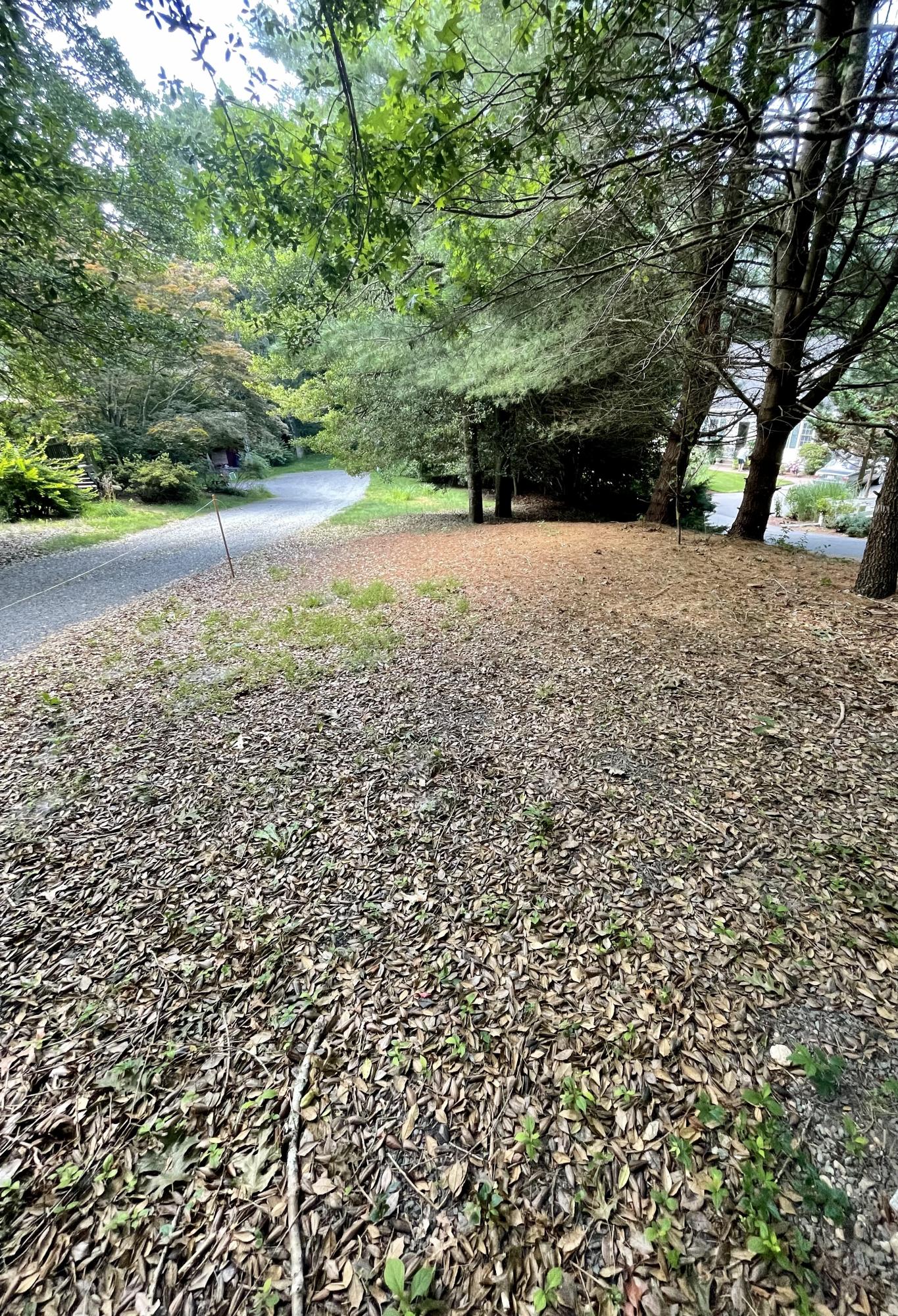 123 Old Post Road Centerville, MA 02632 - Photo 1 of 2 land