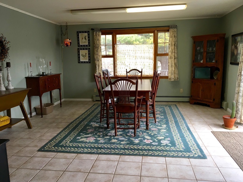 63 Mashapaug Road Holland, MA 01521 - Photo 18 of 29
