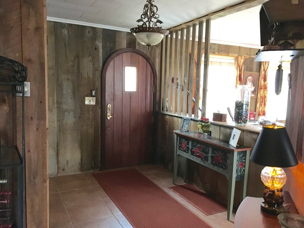 63 Mashapaug Road Holland, MA 01521 - Photo 20 of 29