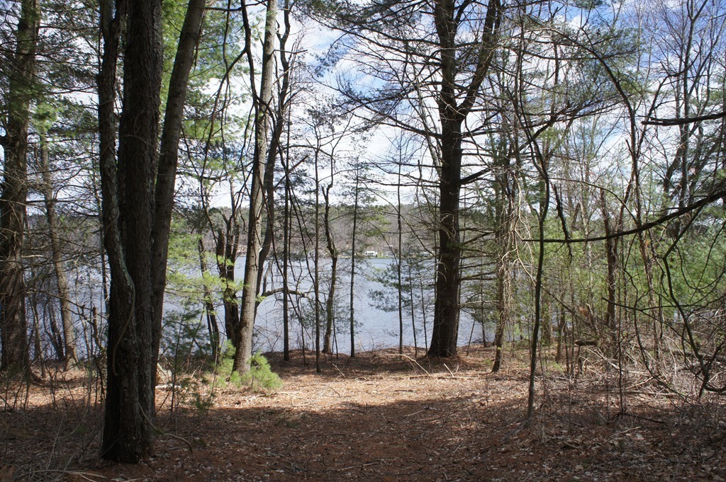 63 Mashapaug Road Holland, MA 01521 - Photo 21 of 29