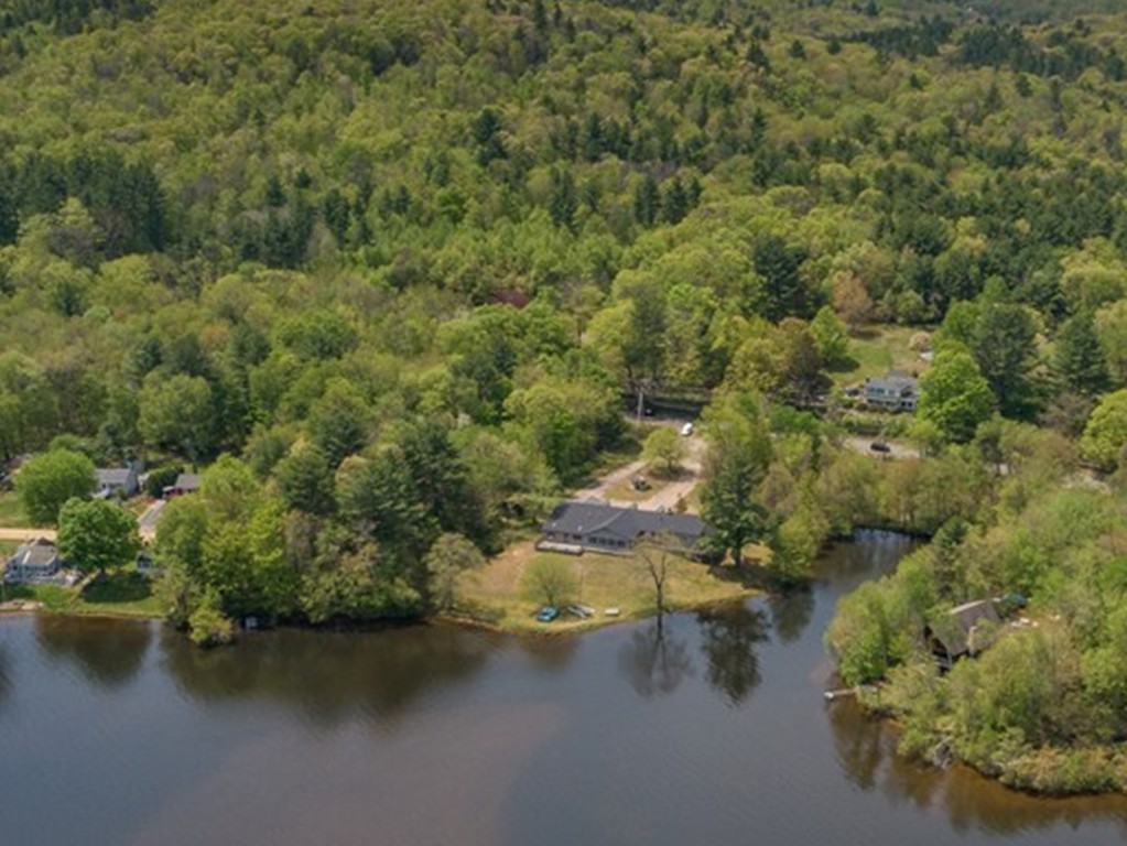 63 Mashapaug Road Holland, MA 01521 - Photo 24 of 29