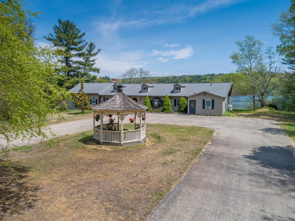 63 Mashapaug Road Holland, MA 01521 - Photo 27 of 29