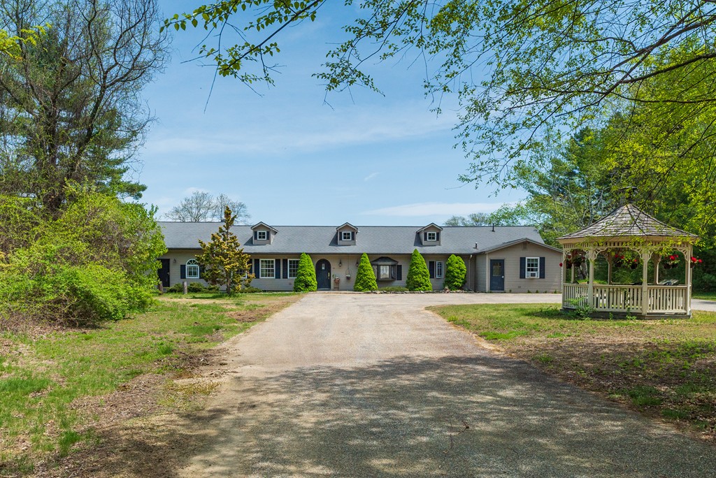 63 Mashapaug Road Holland, MA 01521 - Photo 29 of 29