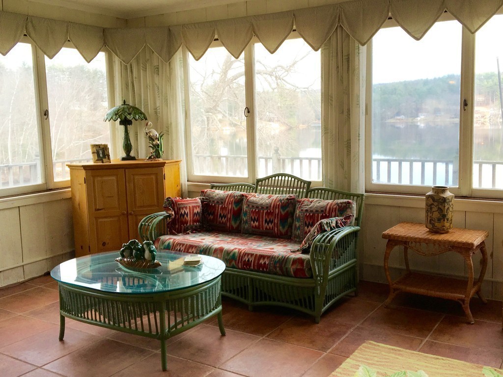 63 Mashapaug Road Holland, MA 01521 - Photo 7 of 29