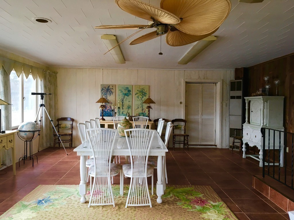 63 Mashapaug Road Holland, MA 01521 - Photo 8 of 29