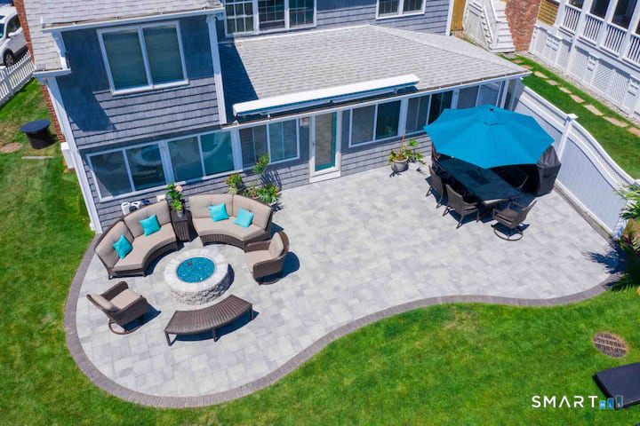 21 Grove Way, Unit 21 Clinton, CT 06413 - Photo 4 of 40