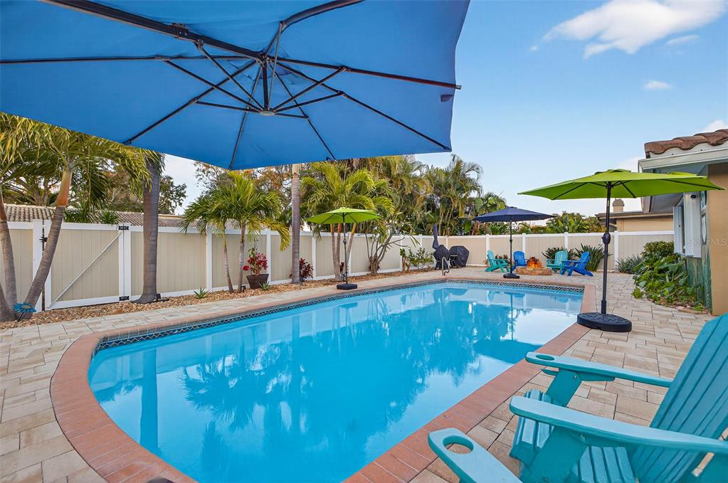 13233 88th Avenue Seminole, FL 33776 - Photo 21 of 38