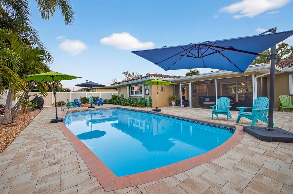 13233 88th Avenue Seminole, FL 33776 - Photo 23 of 38