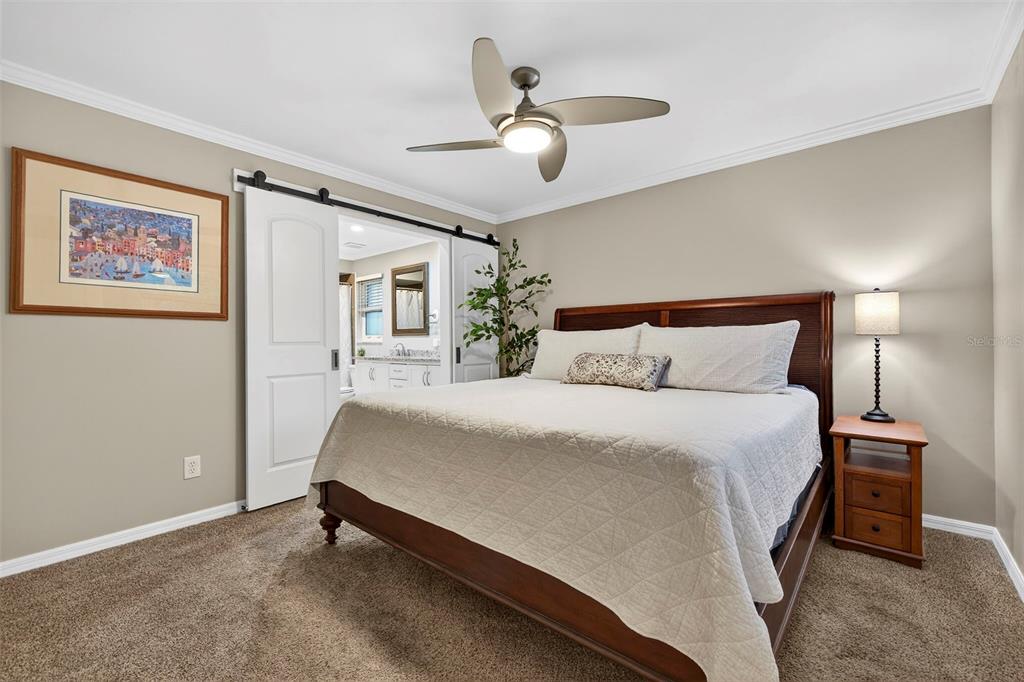 13233 88th Avenue Seminole, FL 33776 - Photo 24 of 38