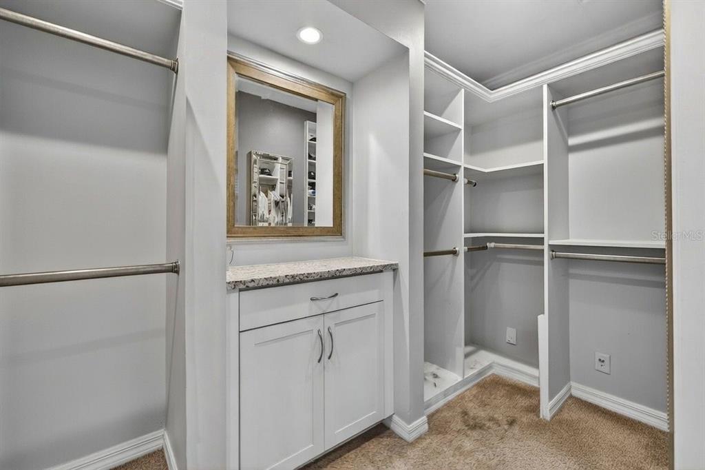 13233 88th Avenue Seminole, FL 33776 - Photo 26 of 38