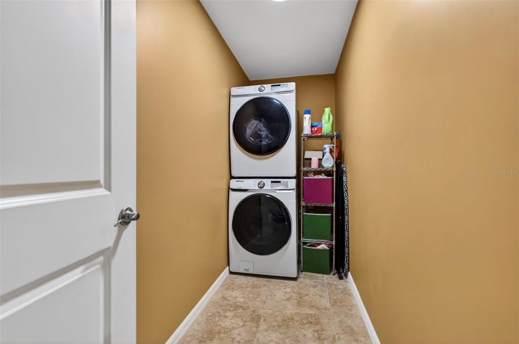 13233 88th Avenue Seminole, FL 33776 - Photo 30 of 38