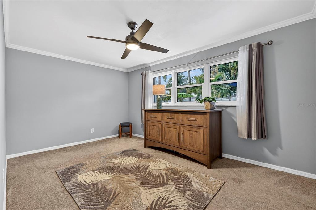 13233 88th Avenue Seminole, FL 33776 - Photo 33 of 38