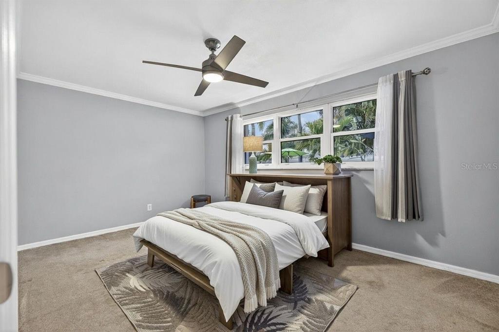 13233 88th Avenue Seminole, FL 33776 - Photo 34 of 38