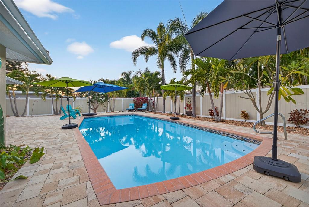 13233 88th Avenue Seminole, FL 33776 - Photo 38 of 38