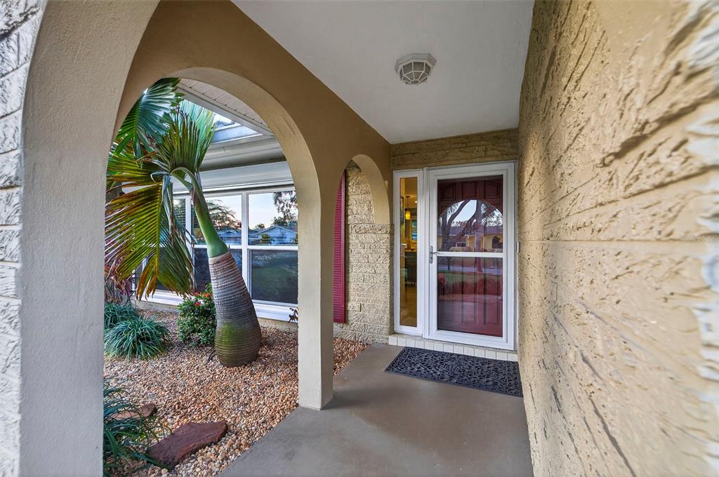 13233 88th Avenue Seminole, FL 33776 - Photo 7 of 38