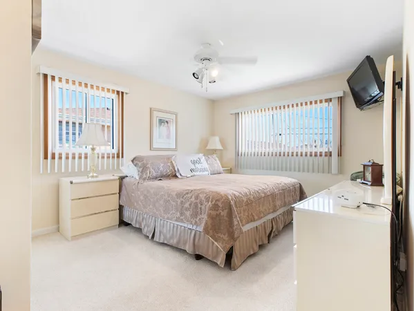 $519,900 | 8755 North Oleander Avenue, Niles, IL 60714