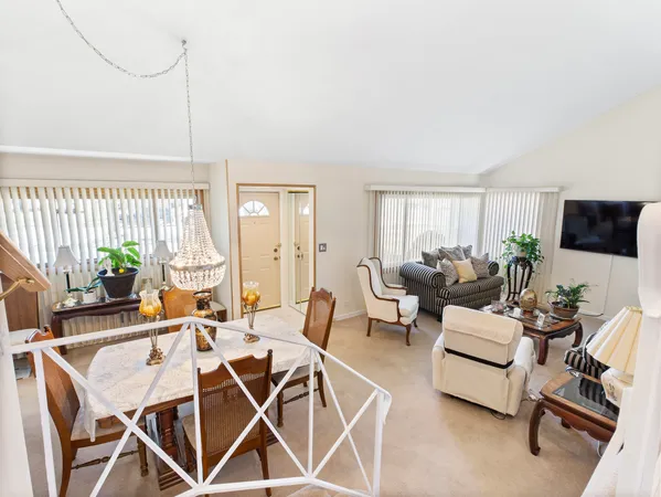 $519,900 | 8755 North Oleander Avenue, Niles, IL 60714